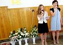 I Komunia 2013_87